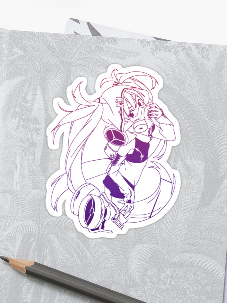 750x1000 Vector Cyberpunk Isla