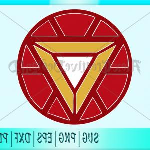 300x300 Humanoid Robot Cyborg Electronic Iron Man Vector Clipart