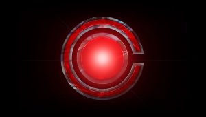 300x170 Cyborg Dc Logo Vector Archives