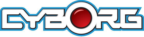 561x147 Comicraft Cyborg