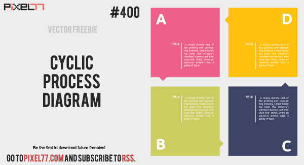 600x325 Free Vector Of The Day