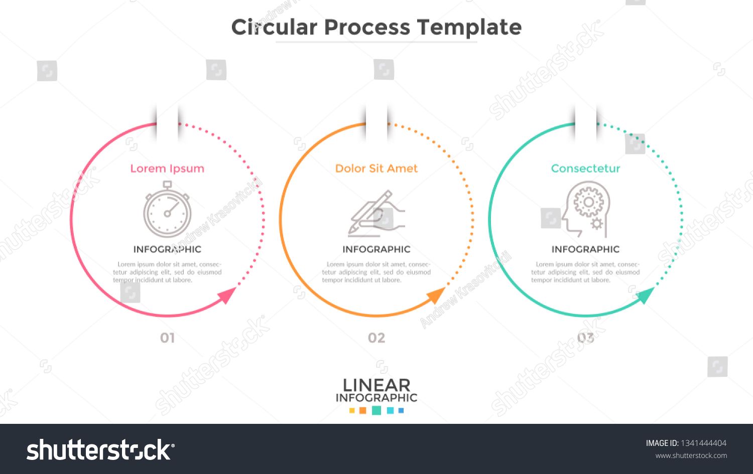1500x945 Pin On Infographic