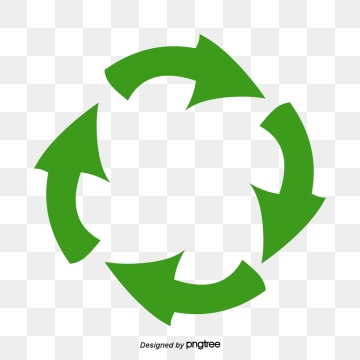 360x360 The Cyclic Png, Vector, And Clipart With Transparent