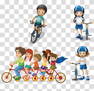 300x292 Cycling Vector Transparent Background Png Cliparts Free Download