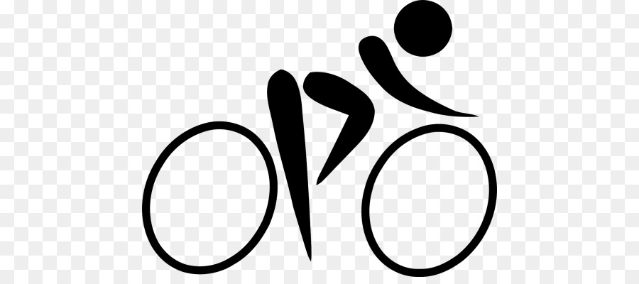 900x400 Mountain Cartoon Clipart