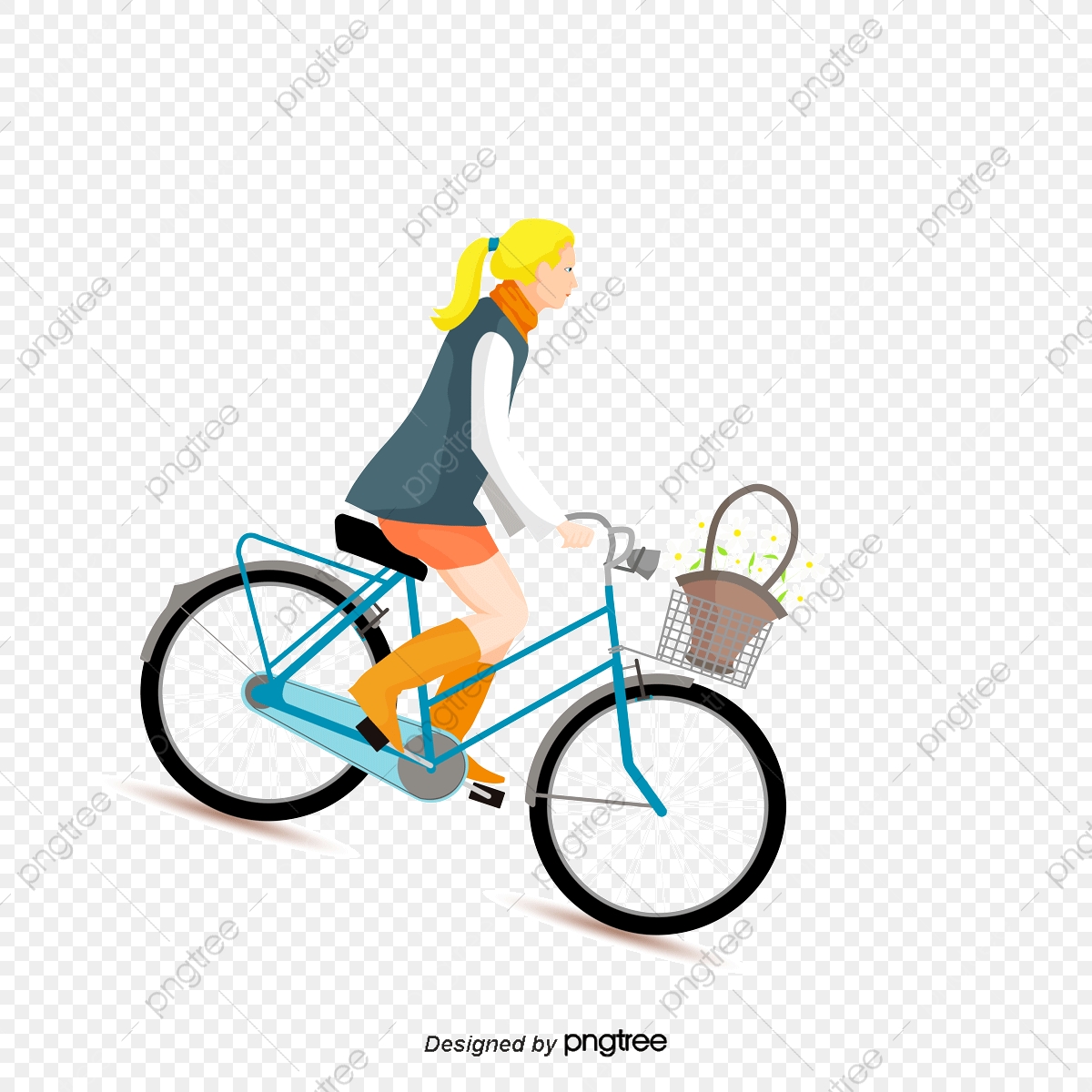 1200x1200 Vector Cycling, Cycling Vector, Bicycle Exercise, Bicycle Png