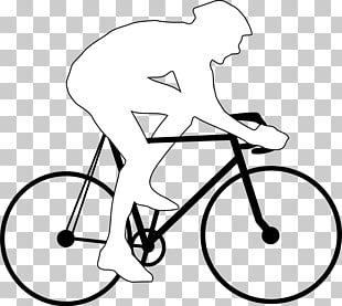 310x277 Cyclists Vector Png Cliparts For Free Download Uihere