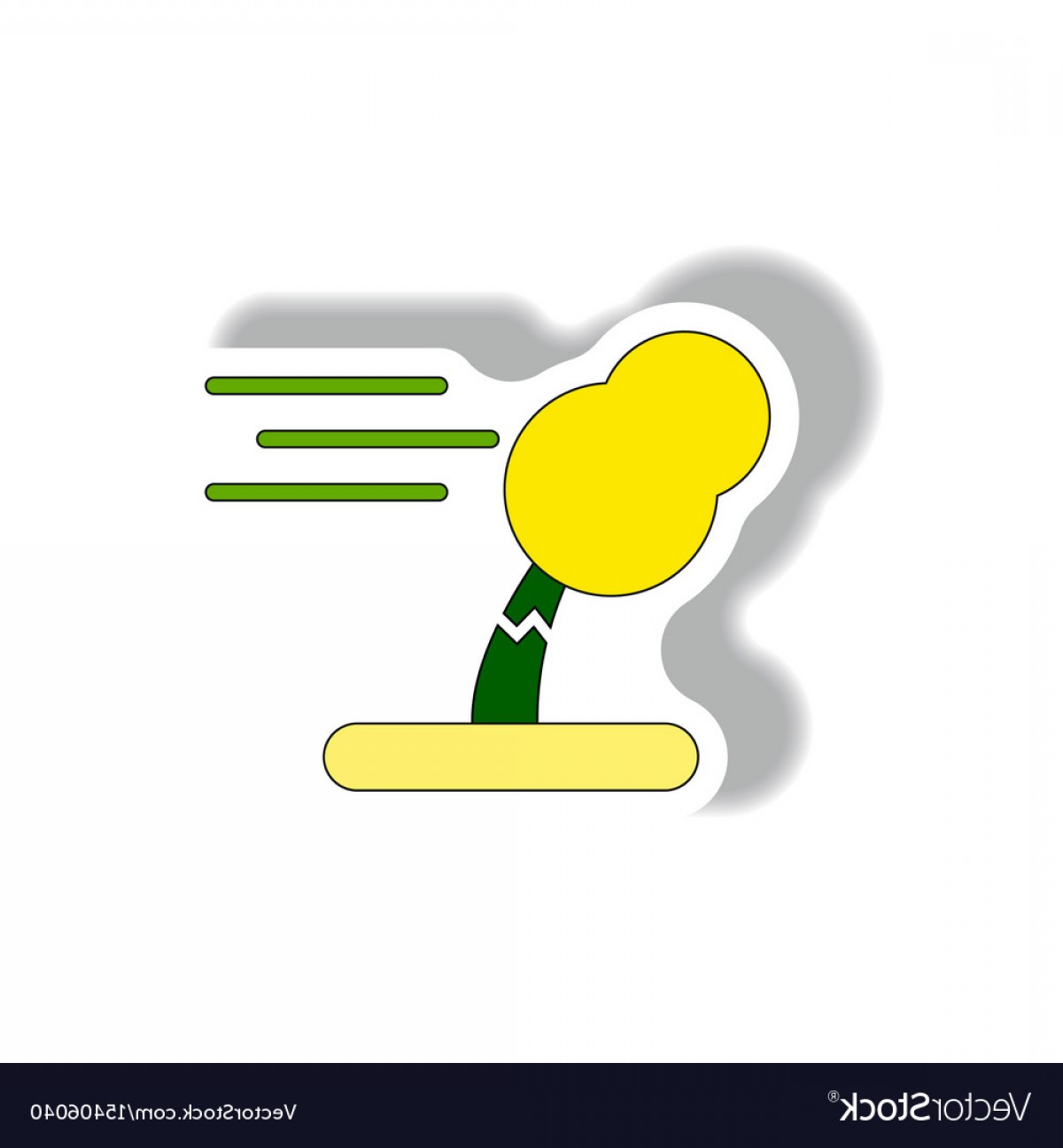 1200x1296 Cyclone Vector Football Hoodamathrun