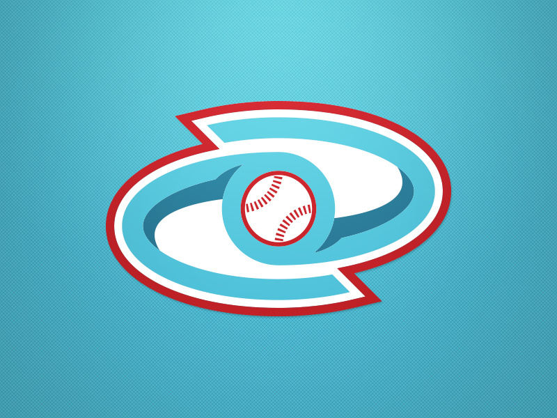 800x600 Decatur Cyclones Logo Weekly Logo Project