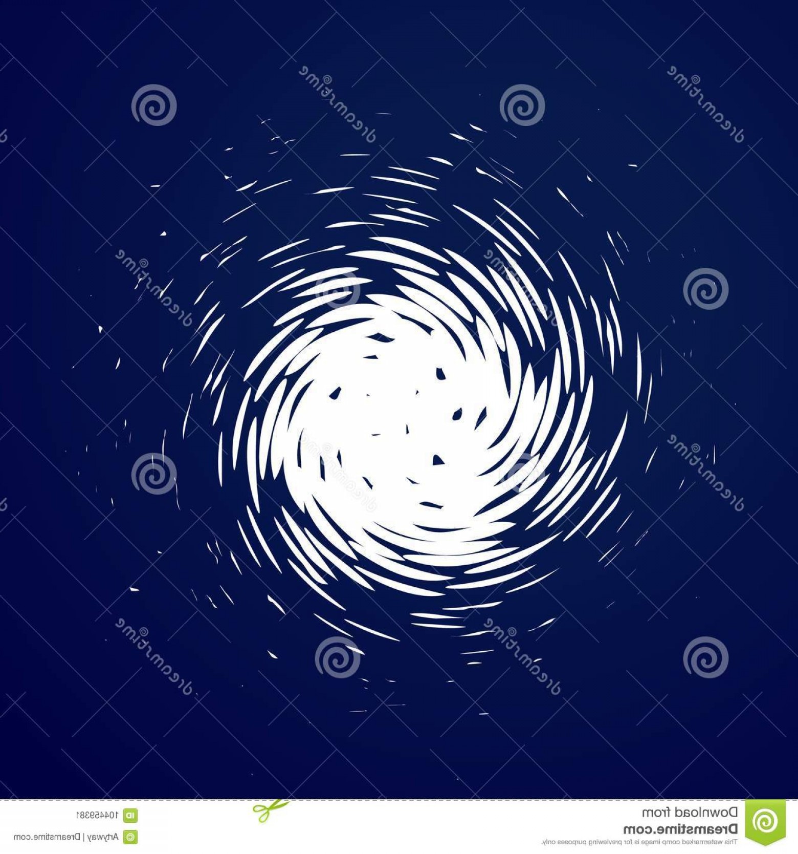 1560x1668 Huge Hurricane Tornado Typhoon White Swirl Clouds Twister Blue Sea