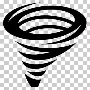 310x310 The Disciplines Of Execution Achieving Your Wildly Important