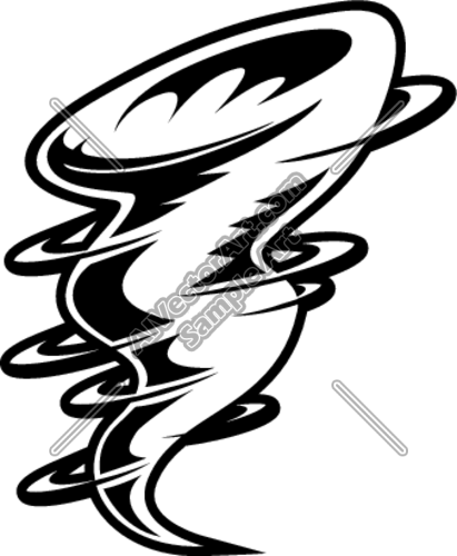 411x500 Clipart And Vectorart Sports Mascots