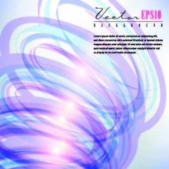 340x340 Vector Cyclone Tornado Free Vector Download