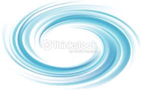 282x179 Cyclonehurricane Vector