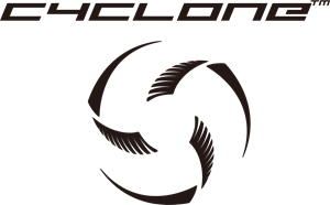 300x186 Cyclone Logo Vector