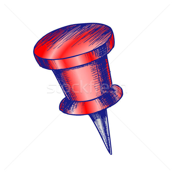 600x600 Cylinder Stock Photos, Stock Images And Vectors Stockfresh