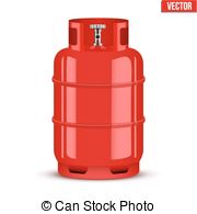 180x195 Gas Cylinder Clipart Free Cliparts Download Images