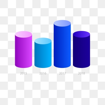 360x360 Cylinder Png, Vector, And Clipart With Transparent Background