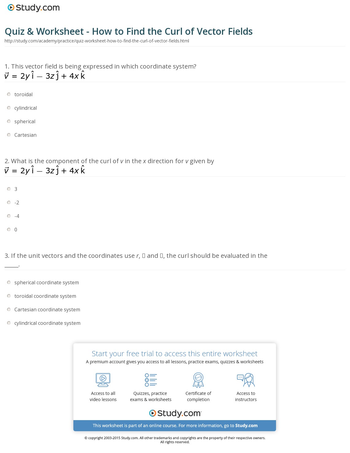 1140x1474 Quiz Worksheet