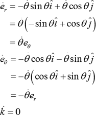 188x227 Definition Of Velocity And Acceleration In Cylindrical Coordinates