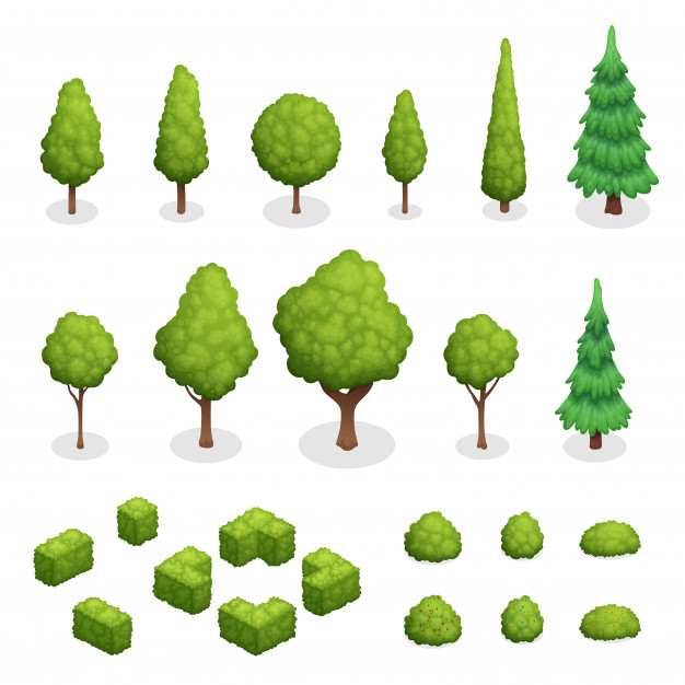 Cypress Trees Vectors, Photos And Free Download 626x626 Cypress Trees Vectors, Photos And Free Download
