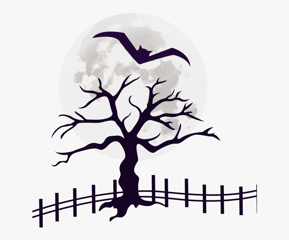 Tribal Cypress Tree Root Silhouette Tattoo Png Download 920x765 Tribal Cypress Tree Root Silhouette Tattoo Png Download