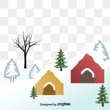 Cypress Tree Png, Vector, And Clipart With Transparent 360x360 Cypress Tree Png, Vector, And Clipart With Transparent