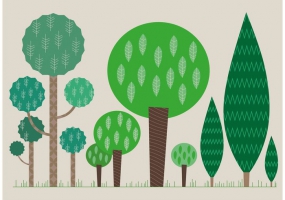 Cypress Vector Free Vector Graphic Art Free Download 285x200 Cypress Vector Free Vector Graphic Art Free Download