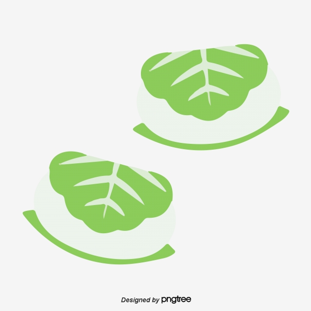 Japanese Childrens Day Illustration Cypress Cake Dumplings 640x640 Japanese Childrens Day Illustration Cypress Cake Dumplings