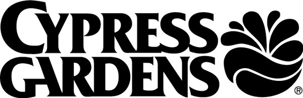 Vector Graphics Cypress Free Vector Download 600x194 Vector Graphics Cypress Free Vector Download