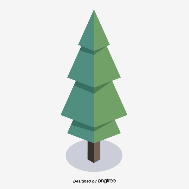 Christmas Tree Pines, Christmas Tree, Christmas, Pine And Cypress 640x640 Christmas Tree Pines, Christmas Tree, Christmas, Pine And Cypress