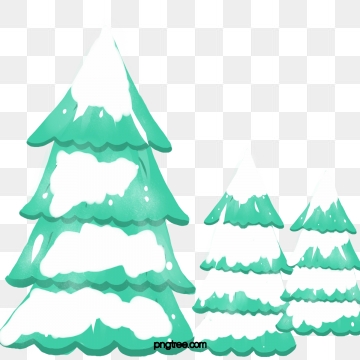 Cypress Png, Vector, And Clipart With Transparent Background 360x360 Cypress Png, Vector, And Clipart With Transparent Background