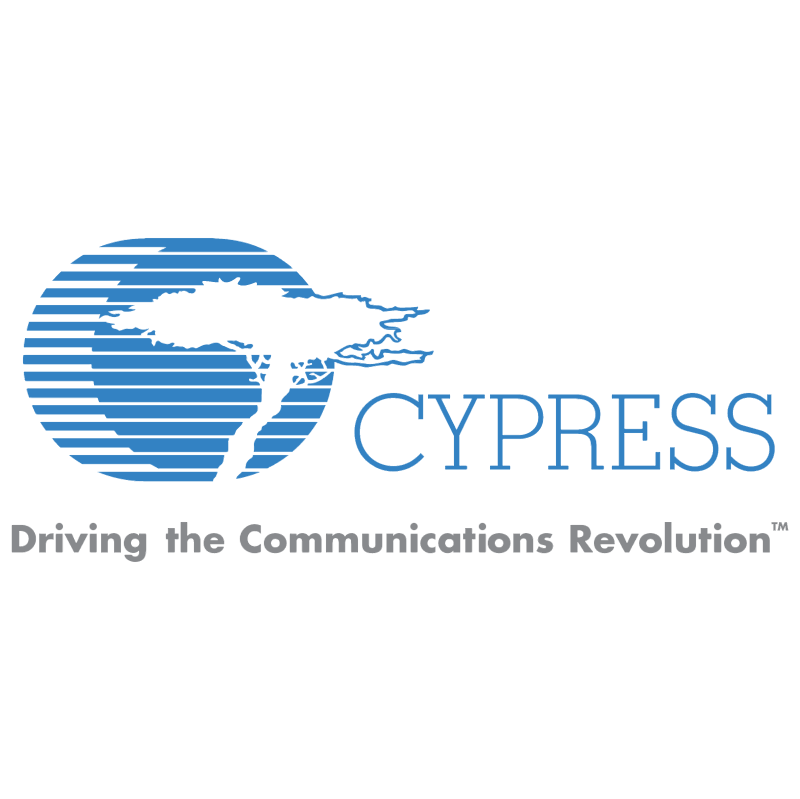 Cypress Semiconductor Free Vectors, Logos, Icons And Photos 800x799 Cypress Semiconductor Free Vectors, Logos, Icons And Photos