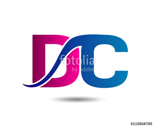 500x412 Elegant Alphabet D And S Letter Ds Logo Vector Illustration