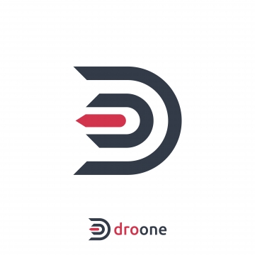 360x360 Letter D Png Images Vector And Free Download