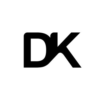 D And D Logo Vector at Vectorified.com | Collection of D And D Logo ...