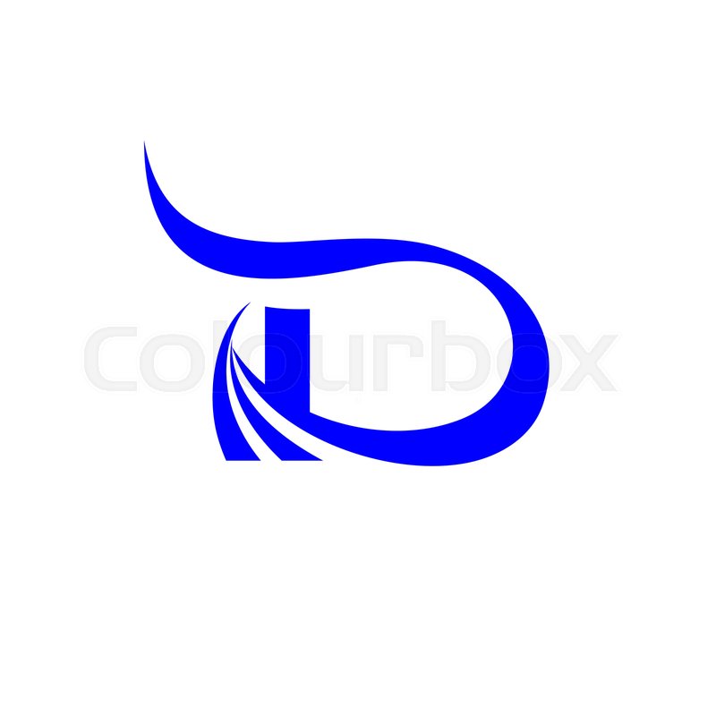 D Logo Vector at Vectorified.com | Collection of D Logo Vector free for ...