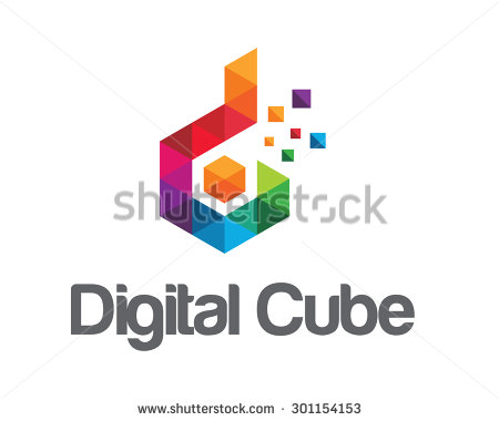 450x380 Good Technology Logo Vector Png Transparent Good Technology Logo