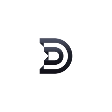 360x360 The Letter D Png Images Vector And Free Download