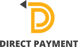 300x182 Pencil And The Letter D Logo Vector