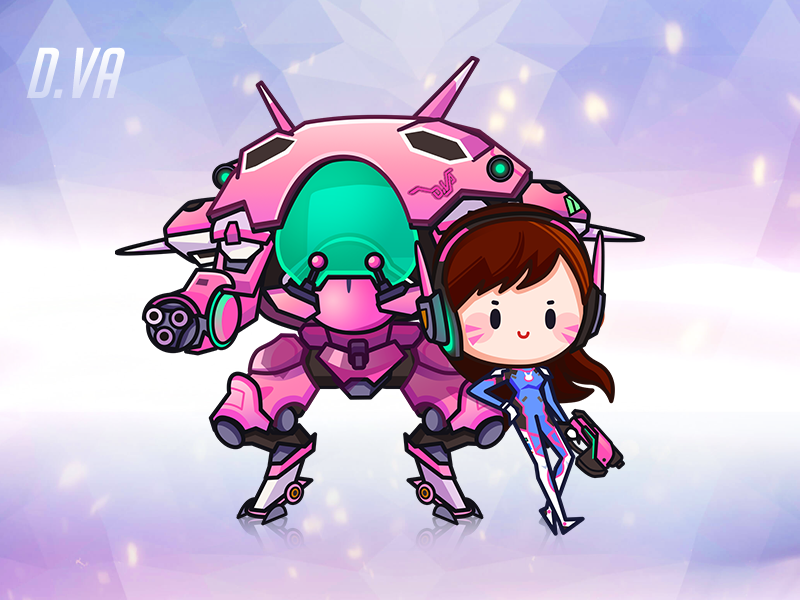 800x600 D Va