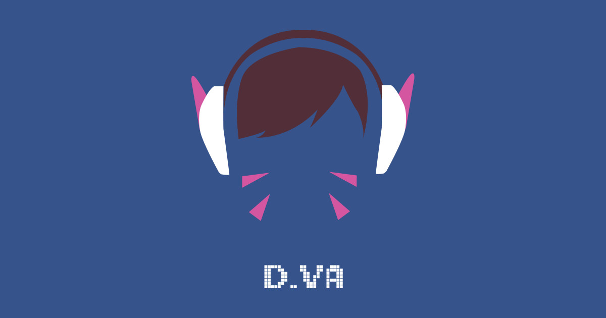 1200x630 D Va Vector