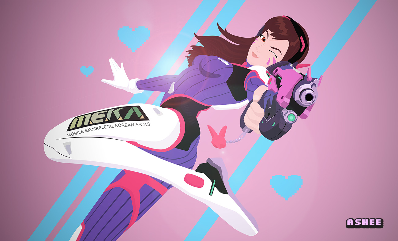1300x787 Dva Vector