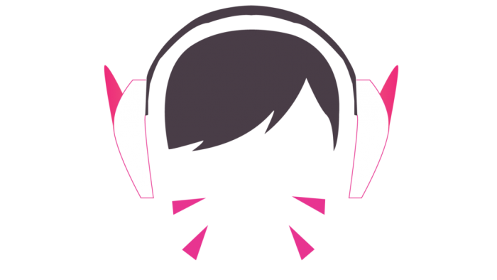 700x394 Dva Logo Png Vector, Clipart