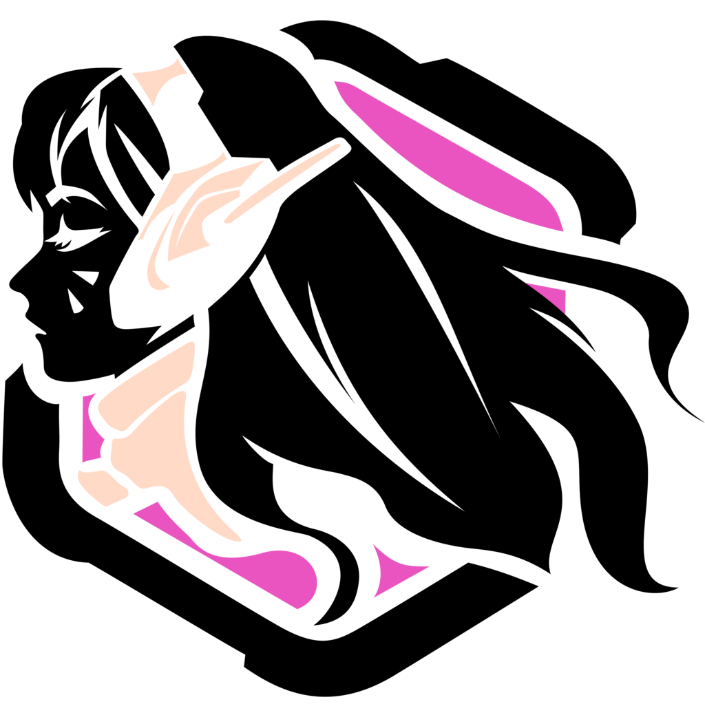 1024x1039 Dva Logos