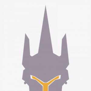 300x300 Uwqyiyeecomputer Icons Symbol D Va Blizzard Transprent Overwatch