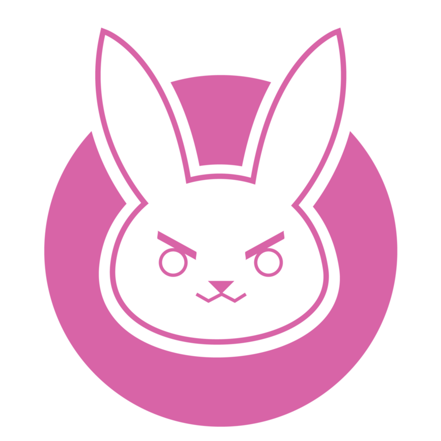 894x894 D Va Ult Logo