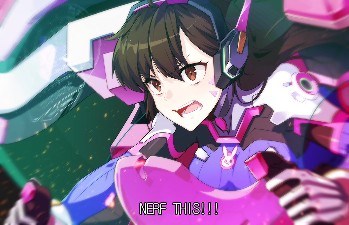 1201x773 D Va Vector