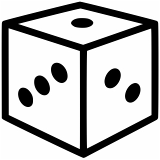 320x320 Dice Png Images Dice Transparent Png