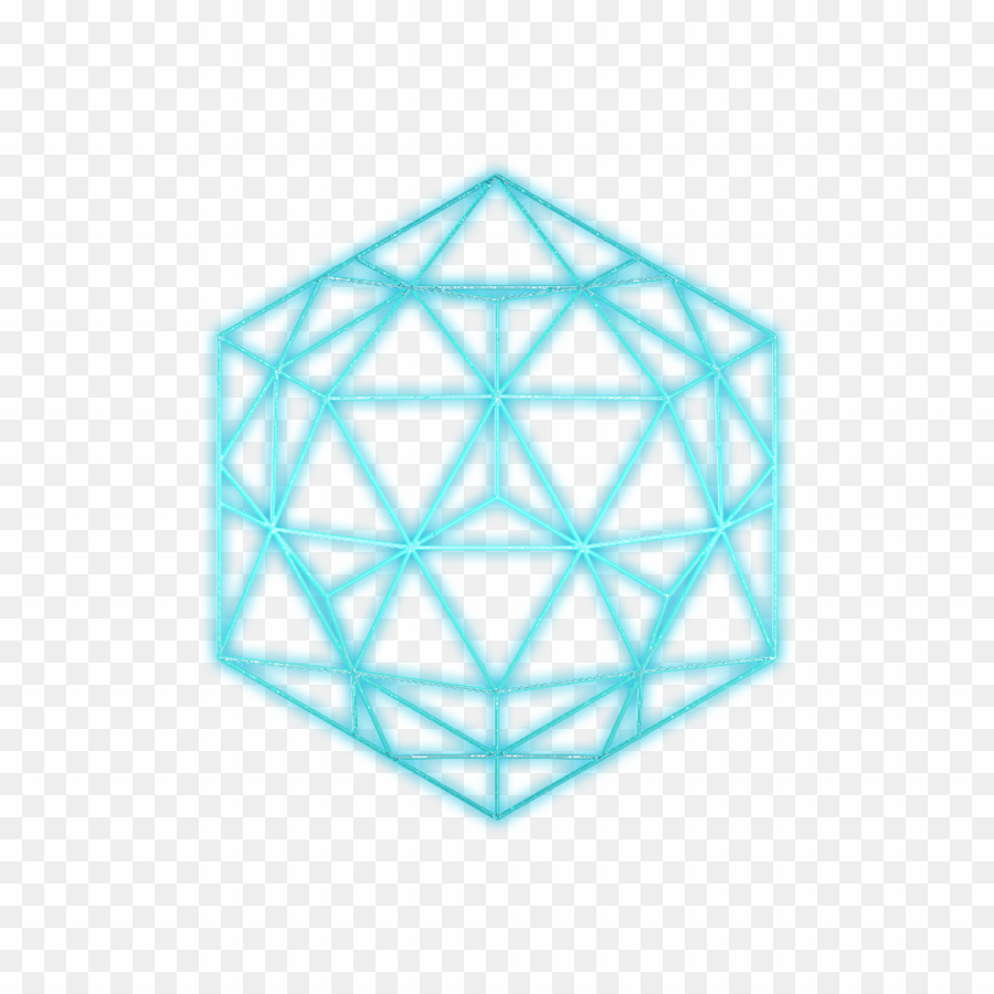 900x900 Dice Vector Png Dungeons Dragons Dice Clipart Download